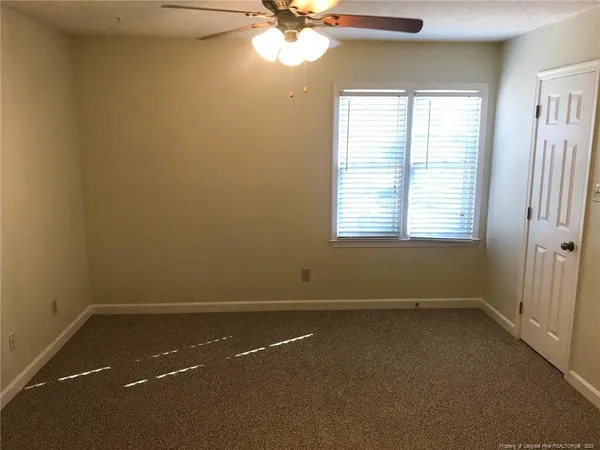 $1,295 | 4808 Pinedale Boulevard, Lumberton, NC 28358