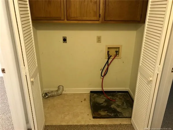 $1,295 | 4808 Pinedale Boulevard, Lumberton, NC 28358