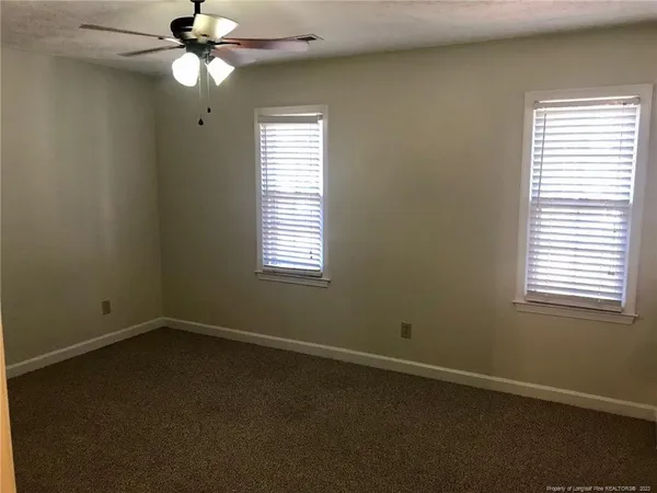 $1,295 | 4808 Pinedale Boulevard, Lumberton, NC 28358