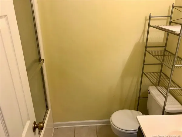 $1,295 | 4808 Pinedale Boulevard, Lumberton, NC 28358