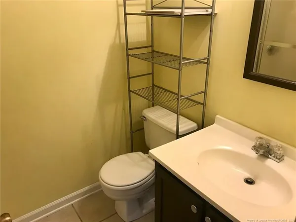 $1,295 | 4808 Pinedale Boulevard, Lumberton, NC 28358