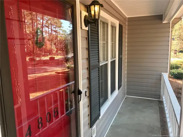 $1,295 | 4808 Pinedale Boulevard, Lumberton, NC 28358