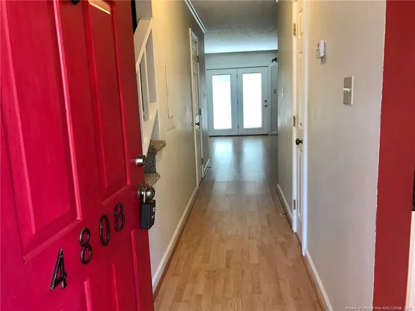 $1,295 | 4808 Pinedale Boulevard, Lumberton, NC 28358