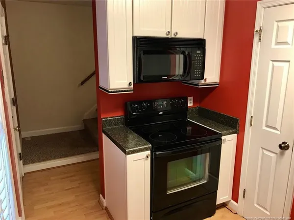 $1,295 | 4808 Pinedale Boulevard, Lumberton, NC 28358