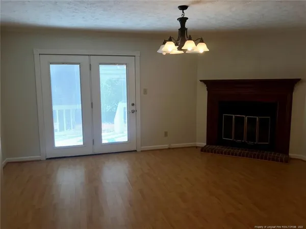 $1,295 | 4808 Pinedale Boulevard, Lumberton, NC 28358