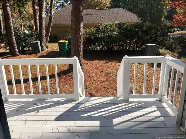 $1,295 | 4808 Pinedale Boulevard, Lumberton, NC 28358