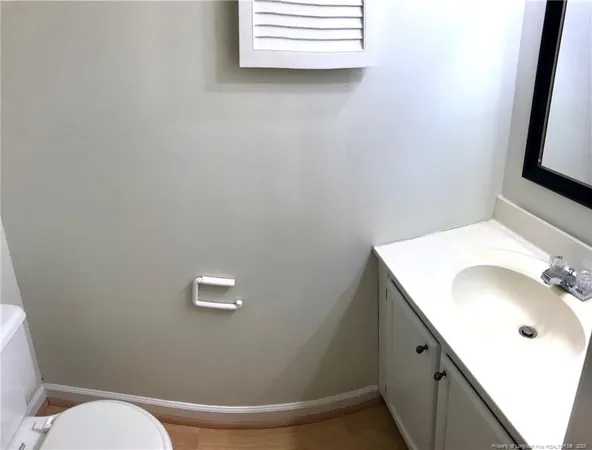 $1,295 | 4808 Pinedale Boulevard, Lumberton, NC 28358