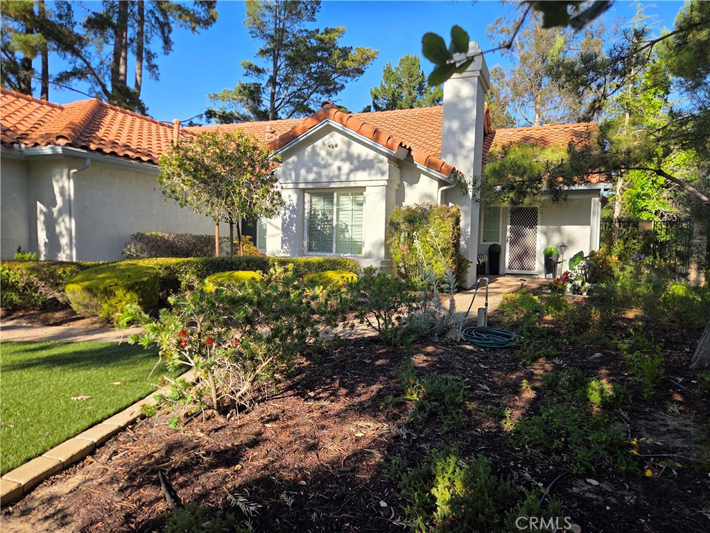 640 Black Ridge Lane Nipomo, CA 93444 - Photo 3 of 76