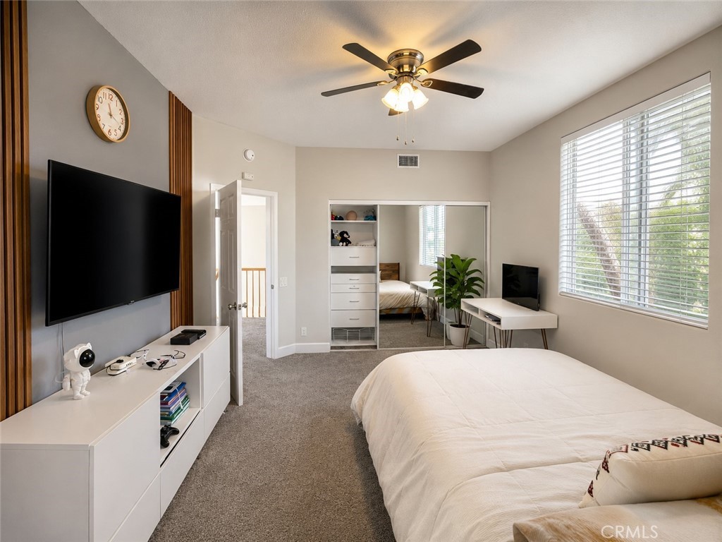 3955 Sunsetridge Road Moorpark, CA 93021 - Photo 27 of 30