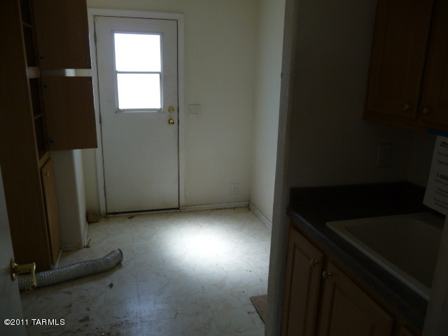 12551 South Pinto Ridge Trail Vail, AZ 85641 - Photo 12 of 13