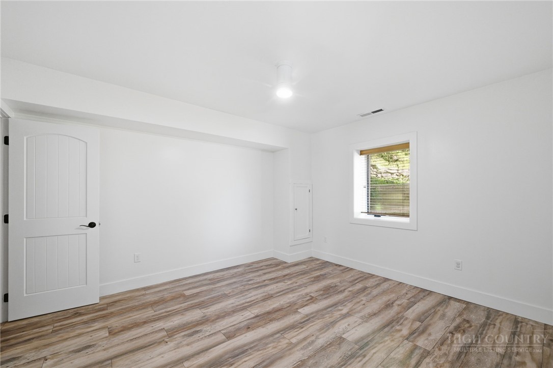 107 Glen View Road Boone, NC 28607 - Photo 38 of 49