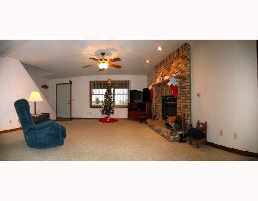 3255 Willow Road Springfield, OH 45502 - Photo 2 of 12
