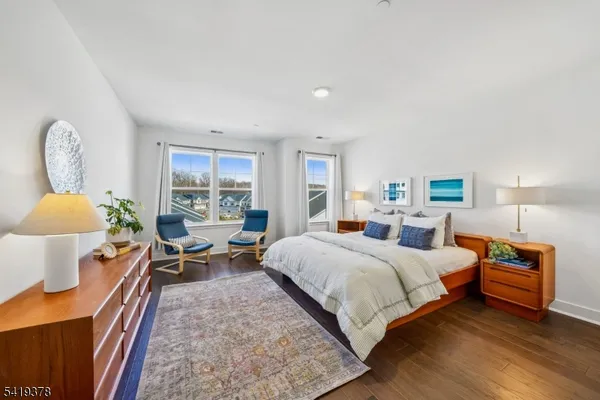 $775,000 | 15 Whitney Avenue, Morris Plains, NJ 07950