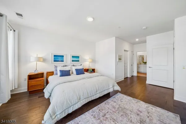 $775,000 | 15 Whitney Avenue, Morris Plains, NJ 07950