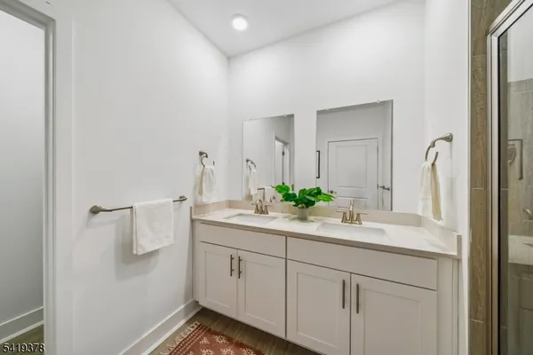 $775,000 | 15 Whitney Avenue, Morris Plains, NJ 07950