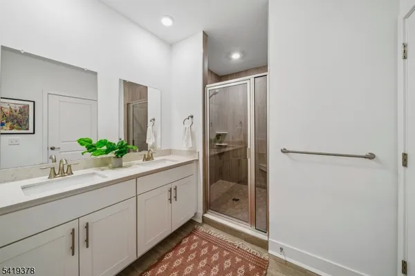 $775,000 | 15 Whitney Avenue, Morris Plains, NJ 07950