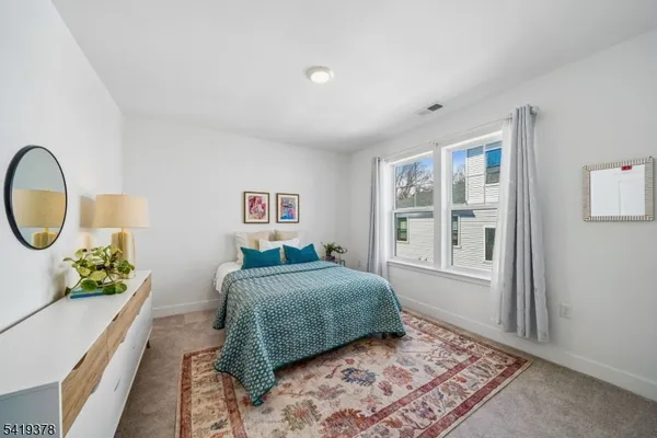 $775,000 | 15 Whitney Avenue, Morris Plains, NJ 07950