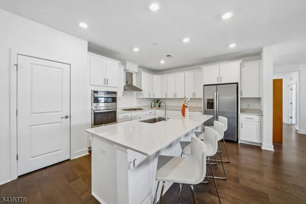 $775,000 | 15 Whitney Avenue, Morris Plains, NJ 07950