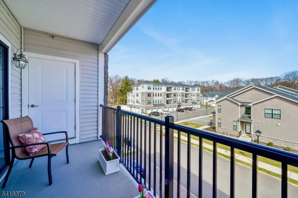$775,000 | 15 Whitney Avenue, Morris Plains, NJ 07950