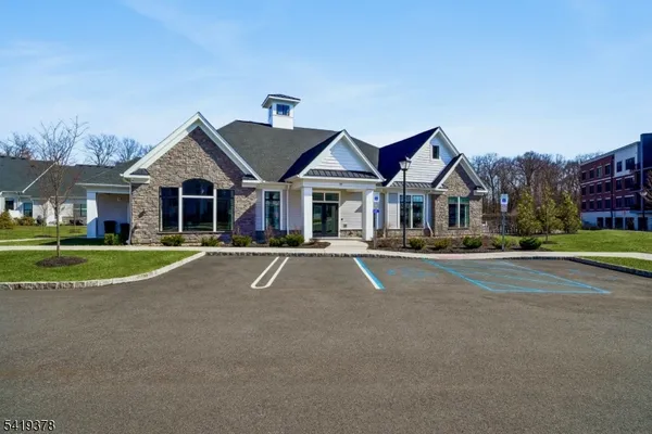 $775,000 | 15 Whitney Avenue, Morris Plains, NJ 07950