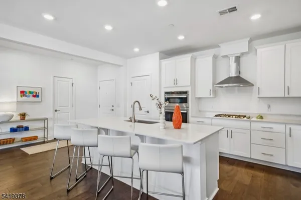 $775,000 | 15 Whitney Avenue, Morris Plains, NJ 07950