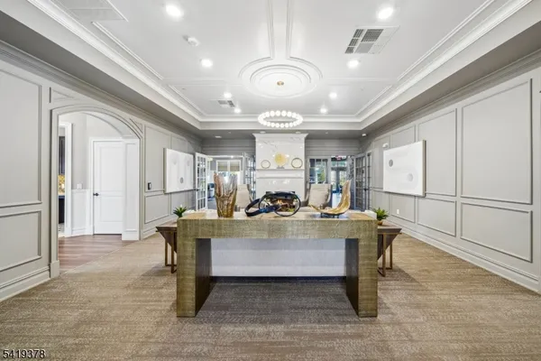 $775,000 | 15 Whitney Avenue, Morris Plains, NJ 07950