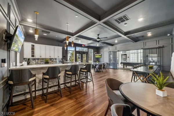 $775,000 | 15 Whitney Avenue, Morris Plains, NJ 07950