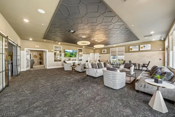 $775,000 | 15 Whitney Avenue, Morris Plains, NJ 07950