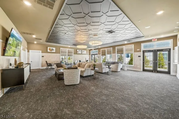 $775,000 | 15 Whitney Avenue, Morris Plains, NJ 07950