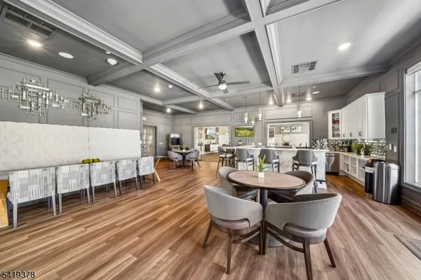 $775,000 | 15 Whitney Avenue, Morris Plains, NJ 07950