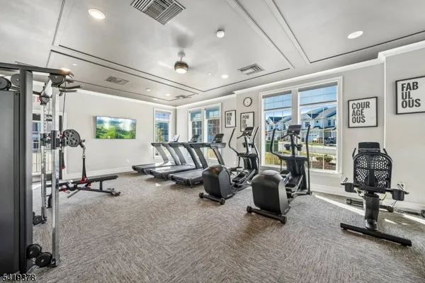 $775,000 | 15 Whitney Avenue, Morris Plains, NJ 07950