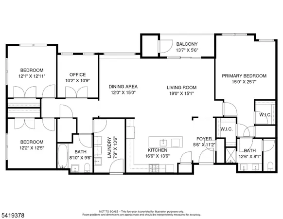$775,000 | 15 Whitney Avenue, Morris Plains, NJ 07950
