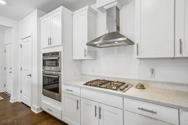 $775,000 | 15 Whitney Avenue, Morris Plains, NJ 07950