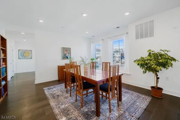 $775,000 | 15 Whitney Avenue, Morris Plains, NJ 07950