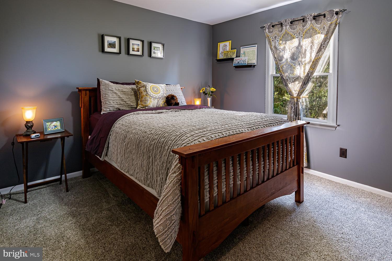 20 Meadowview Drive Shamong, NJ 08088 - Photo 21 of 40 Bedroom 3