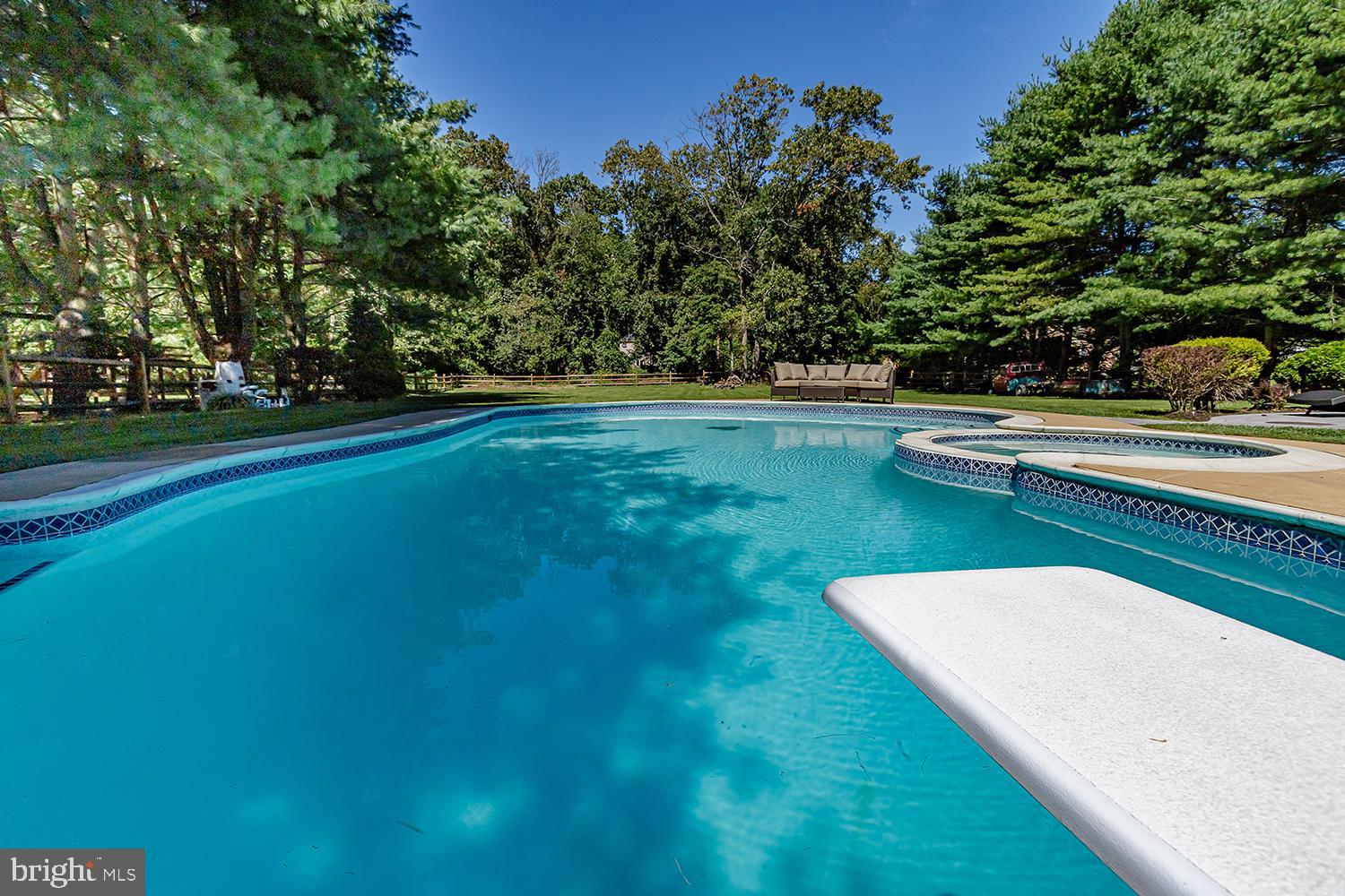 20 Meadowview Drive Shamong, NJ 08088 - Photo 29 of 40 Dive on in!