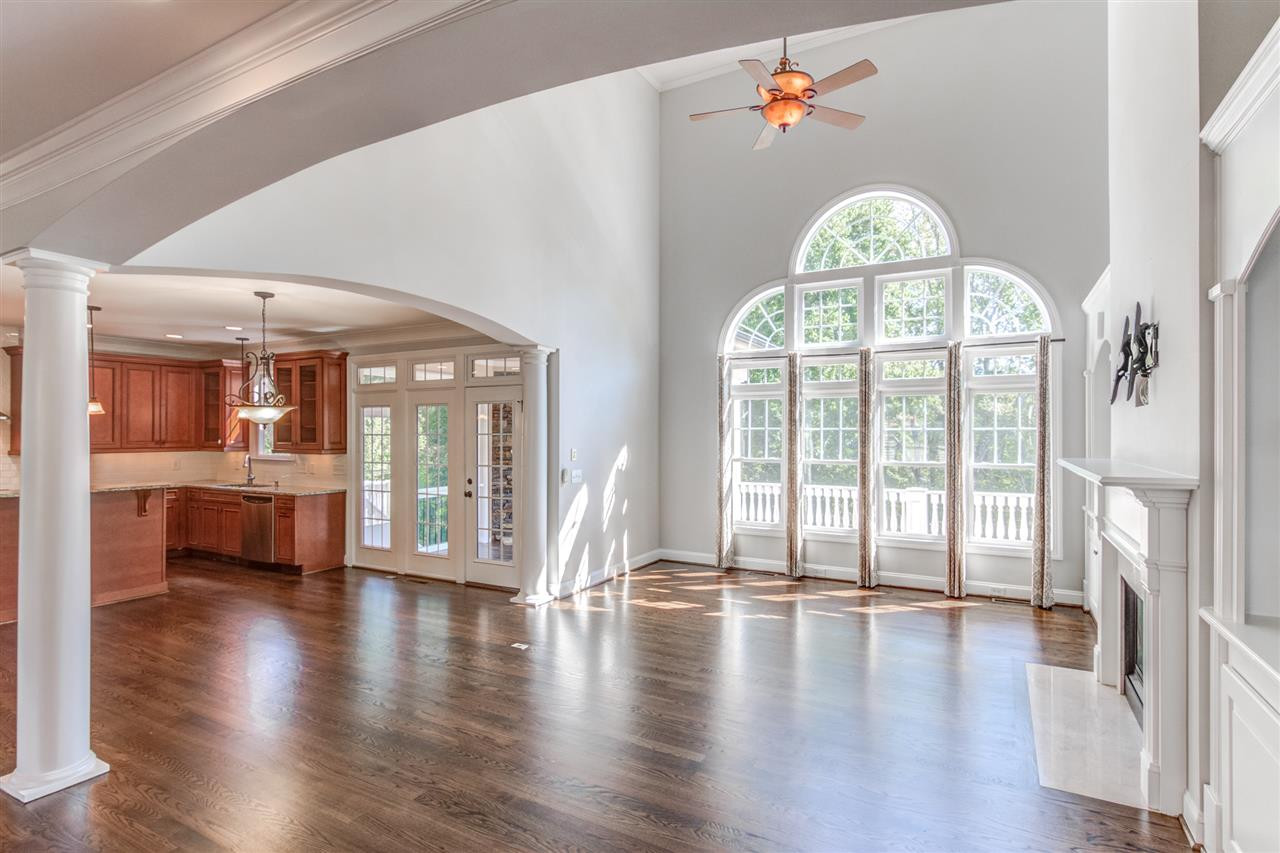3017 London Bell Drive Raleigh, NC 27614 - Photo 7 of 29 Photo 8