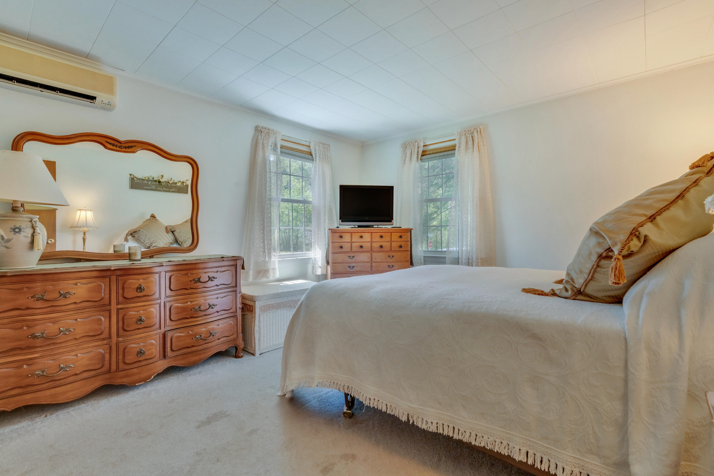 28 Intervale Road Kennebunk, ME 04043 - Photo 12 of 31 _DSC1353