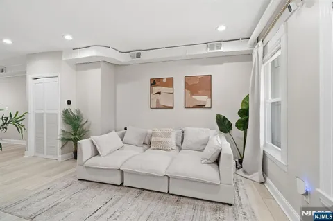 $445,000 | 87 Madison Avenue, Newark, NJ 07108