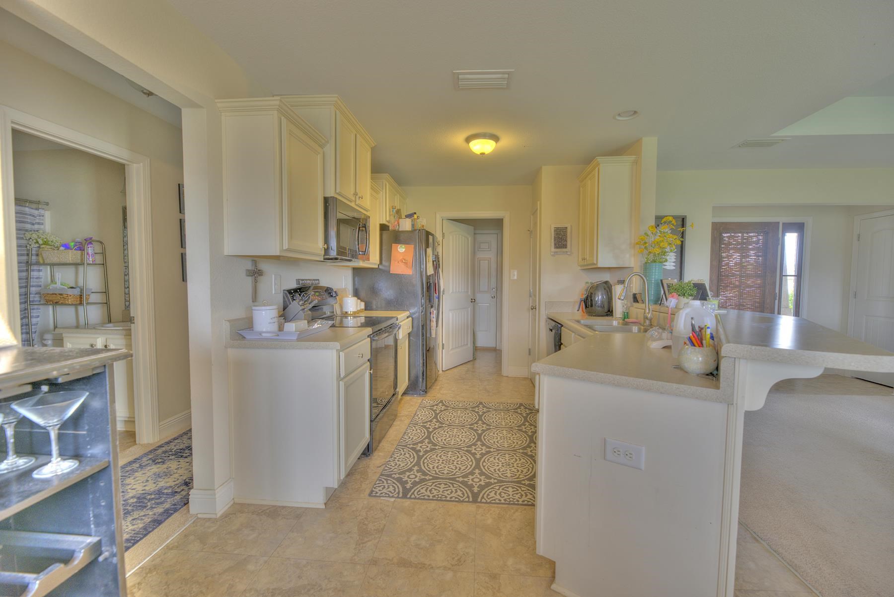 15618 Talus Court Foley, AL 36535 - Photo 9 of 22