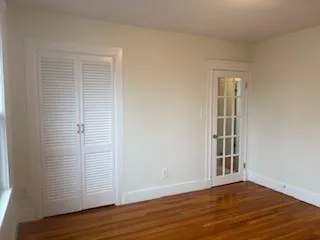 $2,600 | 26 Lebanon Street, Unit 26, Winchester, MA 01890