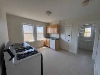 $2,600 | 26 Lebanon Street, Unit 26, Winchester, MA 01890
