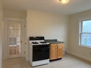 $2,600 | 26 Lebanon Street, Unit 26, Winchester, MA 01890