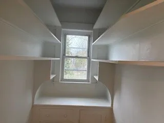 $2,600 | 26 Lebanon Street, Unit 26, Winchester, MA 01890