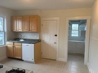 $2,600 | 26 Lebanon Street, Unit 26, Winchester, MA 01890