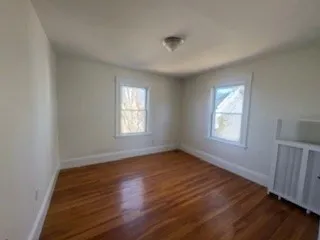 $2,600 | 26 Lebanon Street, Unit 26, Winchester, MA 01890