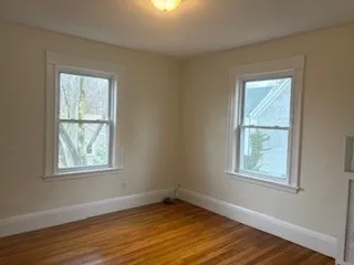 $2,600 | 26 Lebanon Street, Unit 26, Winchester, MA 01890