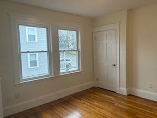 $2,600 | 26 Lebanon Street, Unit 26, Winchester, MA 01890