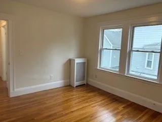 $2,600 | 26 Lebanon Street, Unit 26, Winchester, MA 01890