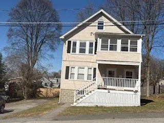 $2,600 | 26 Lebanon Street, Unit 26, Winchester, MA 01890